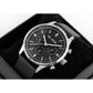 ΑΝΔΡΙΚΟ ΡΟΛΟΙ PAUL LORENS - PL10602A2-1A1 (zg362a) + BOX