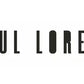 ΑΝΔΡΙΚΟ ΡΟΛΟΙ PAUL LORENS - PL3844B2-6F3 + BOX