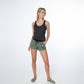 Γυναικείο μπλουζάκι διαμαρτυρίας PRTBECLES singlet (P1612921/290)