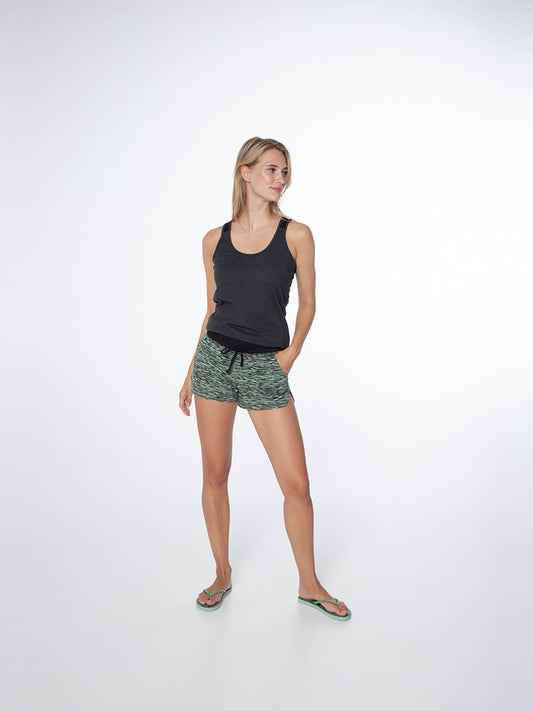 Γυναικείο μπλουζάκι διαμαρτυρίας PRTBECLES singlet (P1612921/290)