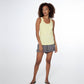 Διαμαρτυρία γυναικών PRTBECLES singlet (P1612921/614)