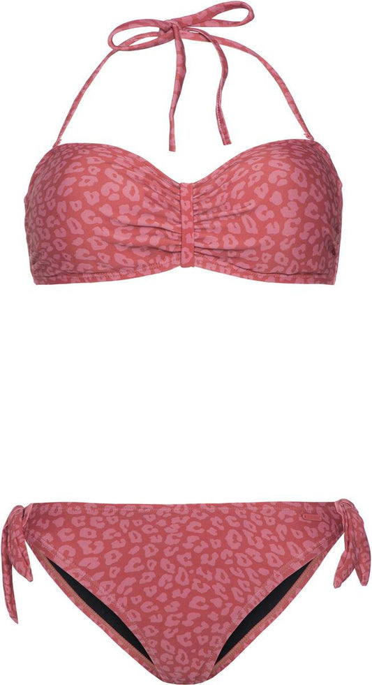 Διαμαρτυρία PRTINGE Bandeau (P7615321/867)