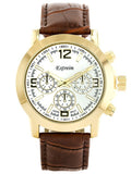 ΑΝΔΡΙΚΟ ΡΟΛΟΙ EXTREIM EXT-8386A-2A (zx024e)