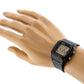 ΑΝΔΡΙΚΟ ΡΟΛΟΙ CASIO W-800HG-9AVDF CLASSIC + BOX