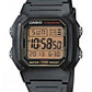 ΑΝΔΡΙΚΟ ΡΟΛΟΙ CASIO W-800HG-9AVDF CLASSIC + BOX