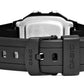 ΑΝΔΡΙΚΟ ΡΟΛΟΙ CASIO W-800HG-9AVDF CLASSIC + BOX
