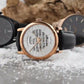 EMPORIO ARMANI LUIGI AUTOMATIC AR60031 ΑΝΔΡΙΚΟ ΡΟΛΟΙ + ΚΟΥΤΙ (zi062b)