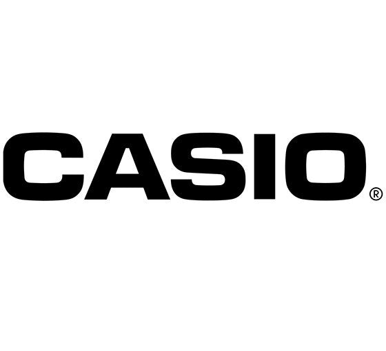 ΑΝΔΡΙΚΟ ΡΟΛΟΙ CASIO MTP-V005L-1B4 + BOX (zd066g)