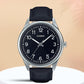 ΑΝΔΡΙΚΟ ΡΟΛΟΙ CASIO MTP-V005L-1B4 + BOX (zd066g)
