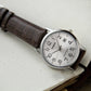 ΑΝΔΡΙΚΟ ΡΟΛΟΙ CASIO MTP-V002L-7B2 + ΚΟΥΤΙ