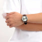 ΑΝΔΡΙΚΟ ΡΟΛΟΙ CASIO MTP-V002L-7B2 + ΚΟΥΤΙ