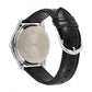 ΑΝΔΡΙΚΟ ΡΟΛΟΙ CASIO MTP-V004L-1B + BOX (zd046g)