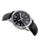 ΑΝΔΡΙΚΟ ΡΟΛΟΙ CASIO MTP-V004L-1B + BOX (zd046g)
