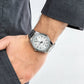 ΑΝΔΡΙΚΟ ΡΟΛΟΙ CASIO MTP-V005D-7B4 + ΚΟΥΤΙ
