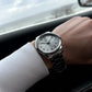 ΑΝΔΡΙΚΟ ΡΟΛΟΙ CASIO MTP-V005D-7B4 + ΚΟΥΤΙ