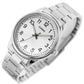 ΑΝΔΡΙΚΟ ΡΟΛΟΙ CASIO MTP-V005D-7B4 + ΚΟΥΤΙ