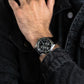 CASIO EDIFICE Chronograph EFR-526L-1AV ΑΝΔΡΙΚΟ ΡΟΛΟΙ + ΚΟΥΤΙ