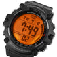 CASIO SPORT ILLUMINATOR AE-1500WH-1A ΑΝΔΡΙΚΟ ΡΟΛΟΙ + ΚΟΥΤΙ