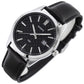ΑΝΔΡΙΚΟ ΡΟΛΟΙ CASIO MTP-VD03L-1A + ΚΟΥΤΙ