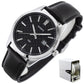 ΑΝΔΡΙΚΟ ΡΟΛΟΙ CASIO MTP-VD03L-1A + ΚΟΥΤΙ