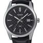 ΑΝΔΡΙΚΟ ΡΟΛΟΙ CASIO MTP-VD03L-1A + ΚΟΥΤΙ