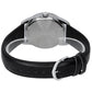 ΑΝΔΡΙΚΟ ΡΟΛΟΙ CASIO MTP-VD03L-1A + ΚΟΥΤΙ