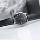 ΑΝΔΡΙΚΟ ΡΟΛΟΙ CASIO MTP-VD03L-1A + ΚΟΥΤΙ