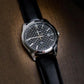 ΑΝΔΡΙΚΟ ΡΟΛΟΙ CASIO MTP-VD03L-1A + ΚΟΥΤΙ
