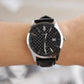 ΑΝΔΡΙΚΟ ΡΟΛΟΙ CASIO MTP-VD03L-1A + ΚΟΥΤΙ