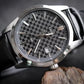 ΑΝΔΡΙΚΟ ΡΟΛΟΙ CASIO MTP-VD03L-1A + ΚΟΥΤΙ