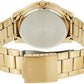 ΑΝΔΡΙΚΟ ΡΟΛΟΙ CASIO MTP-V004G-1B (zd047h) + BOX