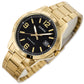 ΑΝΔΡΙΚΟ ΡΟΛΟΙ CASIO MTP-V004G-1B (zd047h) + BOX