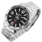 ΑΝΔΡΙΚΟ ΡΟΛΟΙ CASIO MTP-VD01D-1BV + ΚΟΥΤΙ