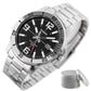 ΑΝΔΡΙΚΟ ΡΟΛΟΙ CASIO MTP-VD01D-1BV + ΚΟΥΤΙ