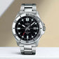 ΑΝΔΡΙΚΟ ΡΟΛΟΙ CASIO MTP-VD01D-1BV + ΚΟΥΤΙ