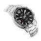 ΑΝΔΡΙΚΟ ΡΟΛΟΙ CASIO MTP-VD01D-1BV + ΚΟΥΤΙ