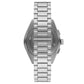 ΑΝΔΡΙΚΟ ΡΟΛΟΙ EMPORIO ARMANI CLAUDIO AR11480 + BOX
