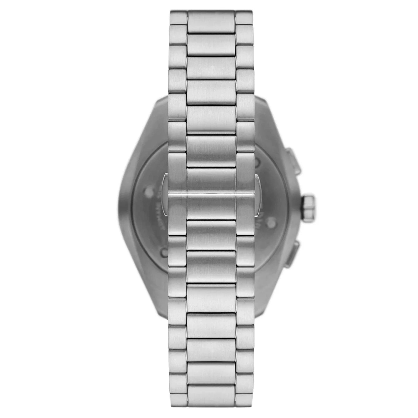 ΑΝΔΡΙΚΟ ΡΟΛΟΙ EMPORIO ARMANI CLAUDIO AR11480 + BOX