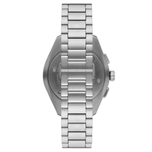 ΑΝΔΡΙΚΟ ΡΟΛΟΙ EMPORIO ARMANI CLAUDIO AR11480 + BOX