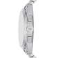 ΑΝΔΡΙΚΟ ΡΟΛΟΙ EMPORIO ARMANI CLAUDIO AR11480 + BOX