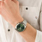 ΑΝΔΡΙΚΟ ΡΟΛΟΙ EMPORIO ARMANI CLAUDIO AR11480 + BOX