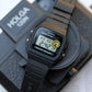 ΑΝΔΡΙΚΟ ΡΟΛΟΙ CASIO F-94WA-8D + ΚΟΥΤΙ