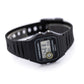 ΑΝΔΡΙΚΟ ΡΟΛΟΙ CASIO F-94WA-8D + ΚΟΥΤΙ