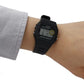 ΑΝΔΡΙΚΟ ΡΟΛΟΙ CASIO F-94WA-8D + ΚΟΥΤΙ