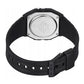 ΑΝΔΡΙΚΟ ΡΟΛΟΙ CASIO F-94WA-9D + ΚΟΥΤΙ