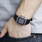 ΑΝΔΡΙΚΟ ΡΟΛΟΙ CASIO W-96H-1A + ΚΟΥΤΙ