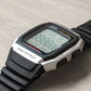 ΑΝΔΡΙΚΟ ΡΟΛΟΙ CASIO W-96H-1A + ΚΟΥΤΙ