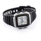 ΑΝΔΡΙΚΟ ΡΟΛΟΙ CASIO W-96H-1A + ΚΟΥΤΙ