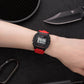ΑΝΔΡΙΚΟ ΡΟΛΟΙ CASIO W-218H-4B + ΚΟΥΤΙ