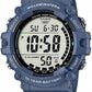 CASIO SPORT ILLUMINATOR AE-1500WH-2A ΑΝΔΡΙΚΟ ΡΟΛΟΙ + ΚΟΥΤΙ